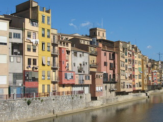 Gérone