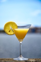 Cocktail