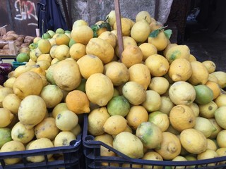 Sicile