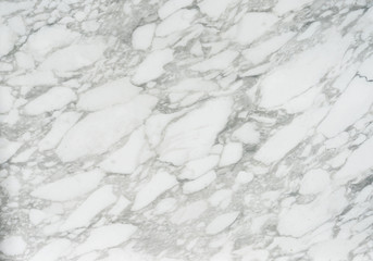 Old cement wall texture background, abstract marble texture photo