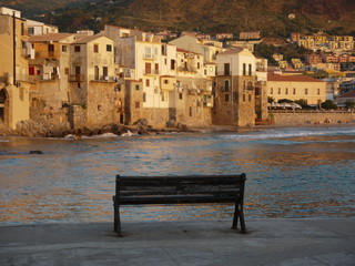 Sicile - 180015138