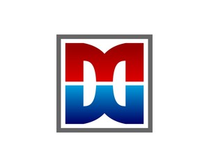 DD, MW letter