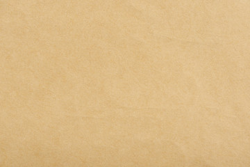 Real recycled paper background