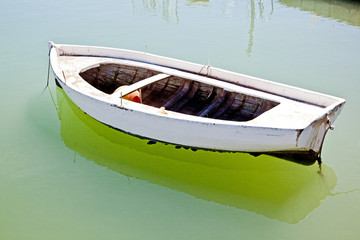 Boot