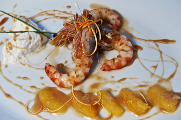 food cibo