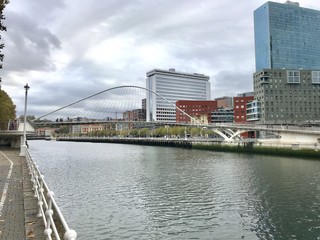 Bilbao