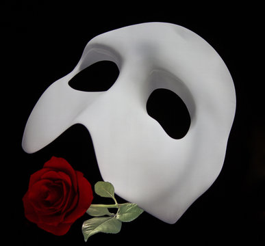Phantom Of The Opera Stage Images – Browse 590 Stock Photos, Vectors, and  Video | Adobe Stock