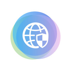 Minimalist Icon Design