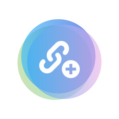 Minimalist Icon Design