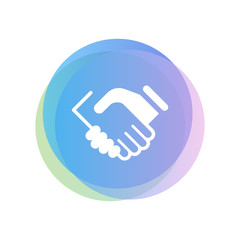 Minimalist Icon Design