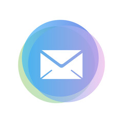 Minimalist Icon Design