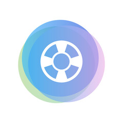 Minimalist Icon Design