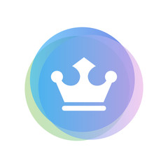 Minimalist Icon Design