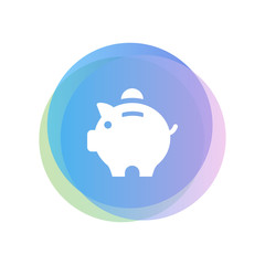 Minimalist Icon Design