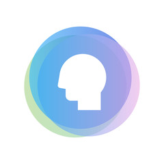 Minimalist Icon Design