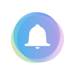 Minimalist Icon Design