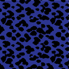 animal skin pattern