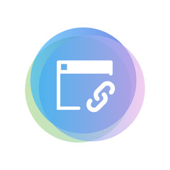 Minimalist Icon Design