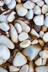 Stones background
