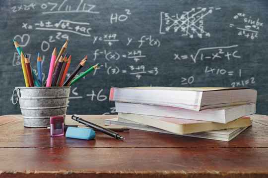 education