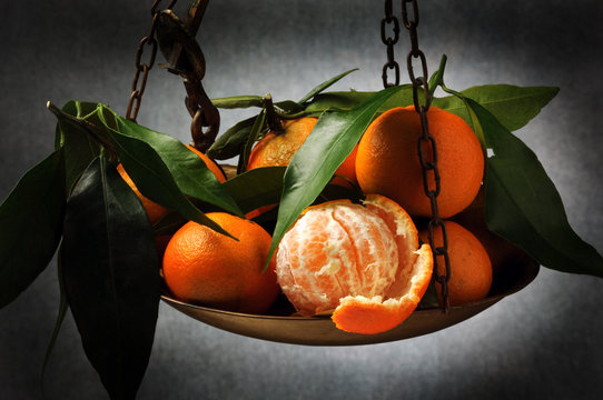 Citrus &times; clementina Clementine Fruto Clementin c&iacute;trico Mandarini Agrume h&iacute;brido Mandarino Клементин Klementiini Agrume Klementina agrum فاكهة Mandarinka كليمونتين 