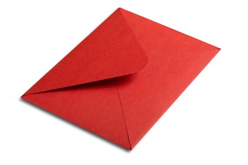 Envelope