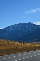 Driven to be the BEST