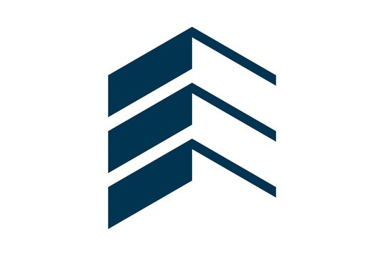logo Real Estate