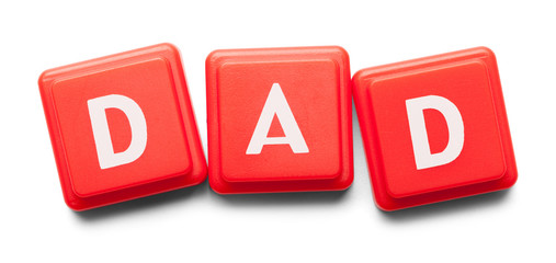 Dad