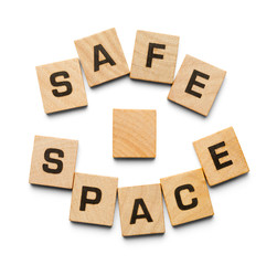 Safe Space