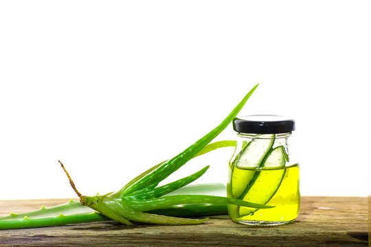 Aloe Vera Splash" Images  Browse 107 Stock Photos, Vectors, and Video |  Adobe Stock