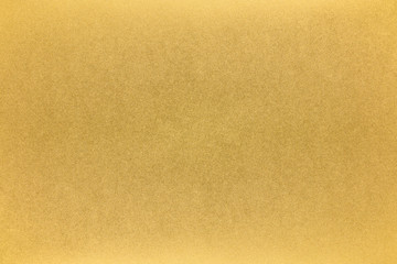 Japanese gold paper texture background