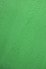 Diagonal wood texture. Natural oak veneer. Stained wood.