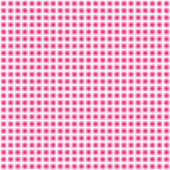 Pink background. Seamless texture. Multicolored pattern. Abstract geometric wallpaper of the surface. Bright colors. Print for polygraphy, t-shirts and textiles. Doodle