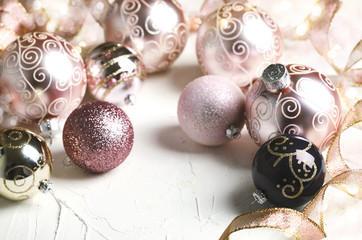 Christmas decoration