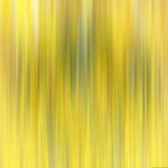 Fototapeta premium Light abstract gradient motion blurred background