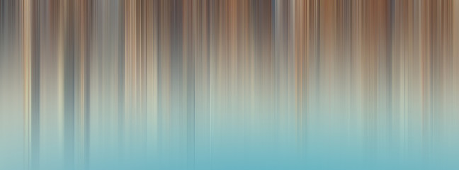 Obraz premium Light abstract gradient motion blurred background