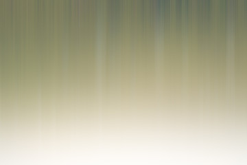 Obraz premium Light abstract gradient motion blurred background