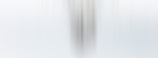 Light abstract gradient motion blurred background