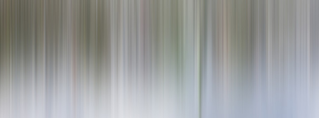 Light abstract gradient motion blurred background