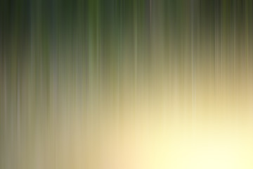 Light abstract gradient motion blurred background