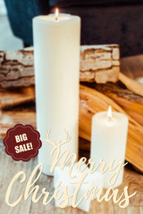 merry Christmas and happy new