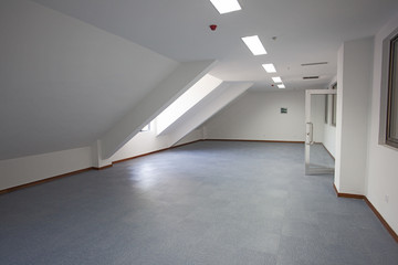 オフィス　会社　マンションのイメージ