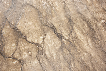 イエローストーン　地熱　惑星　素材　背景素材