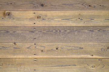 Naklejka premium 木 木目 素材 背景素材