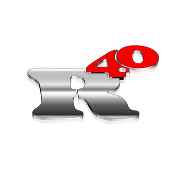 R 4Punkt0 wei&szlig; 2