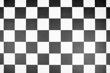 black and white chess text background