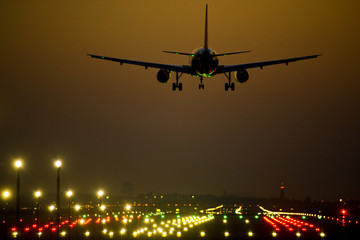 avions vol aéroport survol pilote piste voyage