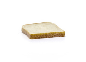 slice of bread