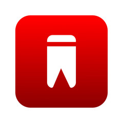 Bookmark Button Icon